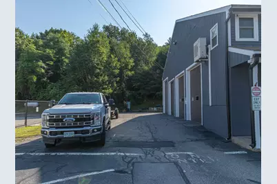 140 Monadnock Highway #6, Swanzey, NH 03446 - Photo 32