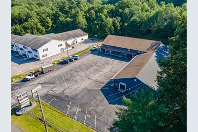 140 Monadnock Highway #6, Swanzey, NH 03446 - Photo 30