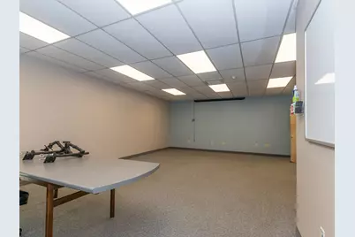 140 Monadnock Highway #6, Swanzey, NH 03446 - Photo 24