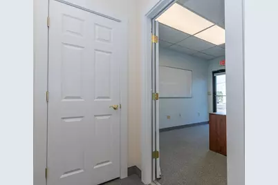 140 Monadnock Highway #6, Swanzey, NH 03446 - Photo 8