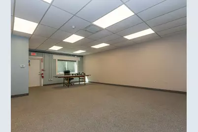 140 Monadnock Highway #6, Swanzey, NH 03446 - Photo 20