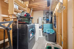221 Dunkel Rd, West Windsor, VT 05089 - Photo 20