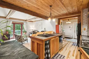 221 Dunkel Rd, West Windsor, VT 05089 - Photo 4