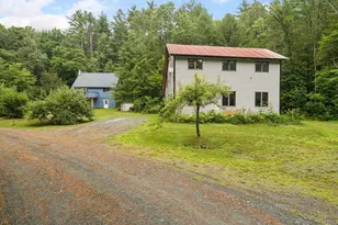221 Dunkel Rd, West Windsor, VT 05089 - Photo 32