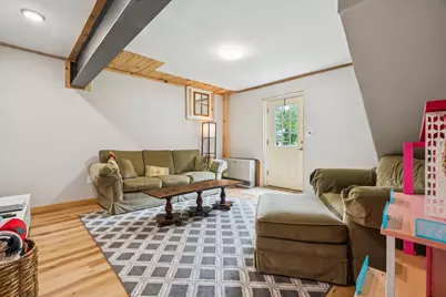 221 Dunkel Road, West Windsor, VT 05089 - Photo 8