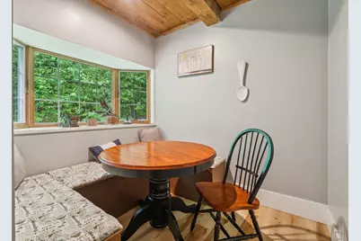 221 Dunkel Road, West Windsor, VT 05089 - Photo 6