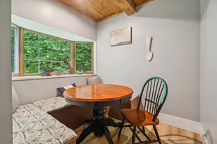 221 Dunkel Rd, West Windsor, VT 05089 - Photo 6