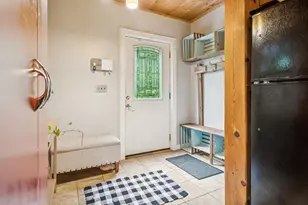 221 Dunkel Rd, West Windsor, VT 05089 - Photo 18