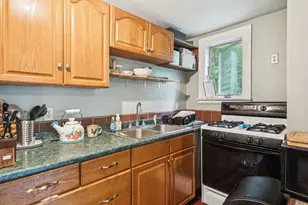 221 Dunkel Rd, West Windsor, VT 05089 - Photo 26