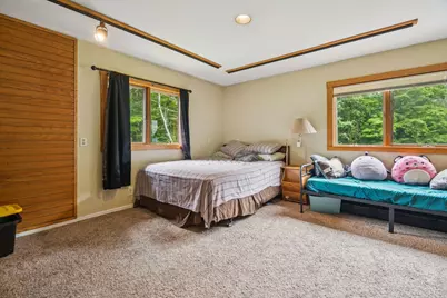 221 Dunkel Road, West Windsor, VT 05089 - Photo 24