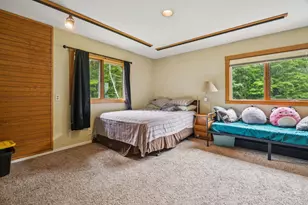221 Dunkel Rd, West Windsor, VT 05089 - Photo 24