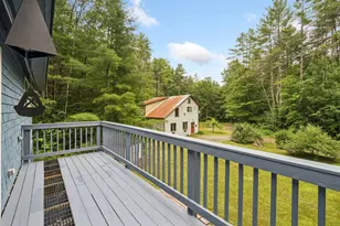 221 Dunkel Rd, West Windsor, VT 05089 - Photo 30