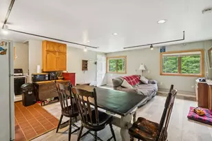 221 Dunkel Rd, West Windsor, VT 05089 - Photo 28