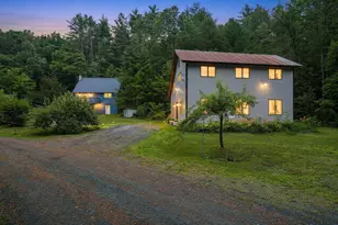 221 Dunkel Rd, West Windsor, VT 05089 - Photo 2