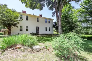 443 Centre St, Sullivan, NH 03445 - Photo 14