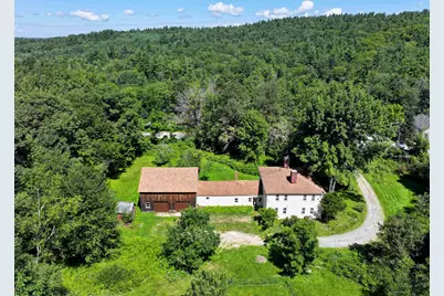 443 Centre Street, Sullivan, NH 03445 - Photo 6
