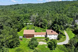 443 Centre St, Sullivan, NH 03445 - Photo 6