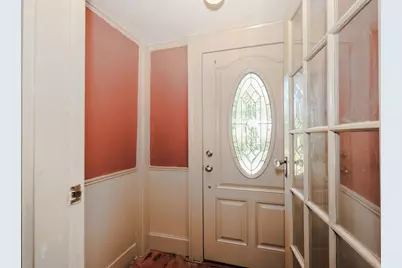 443 Centre Street, Sullivan, NH 03445 - Photo 22