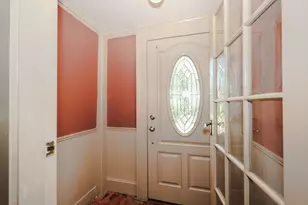 443 Centre St, Sullivan, NH 03445 - Photo 22