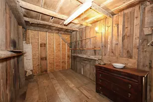 443 Centre St, Sullivan, NH 03445 - Photo 48