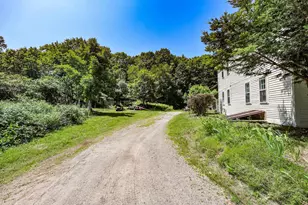 443 Centre St, Sullivan, NH 03445 - Photo 6