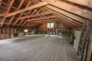 443 Centre St, Sullivan, NH 03445 - Photo 52