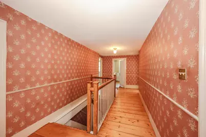443 Centre Street, Sullivan, NH 03445 - Photo 32
