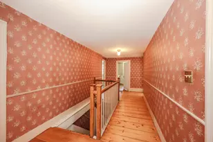 443 Centre St, Sullivan, NH 03445 - Photo 32