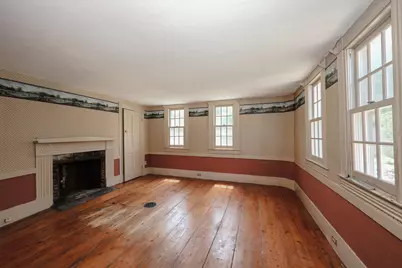 443 Centre Street, Sullivan, NH 03445 - Photo 24