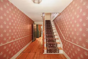443 Centre St, Sullivan, NH 03445 - Photo 20
