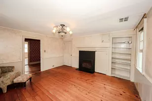 443 Centre St, Sullivan, NH 03445 - Photo 40