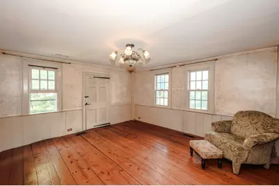 443 Centre Street, Sullivan, NH 03445 - Photo 38