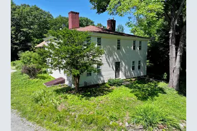 443 Centre Street, Sullivan, NH 03445 - Photo 2