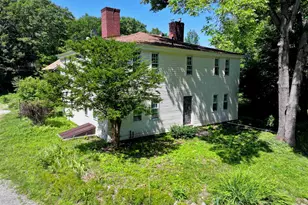 443 Centre St, Sullivan, NH 03445 - Photo 2