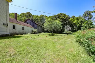 443 Centre St, Sullivan, NH 03445 - Photo 4