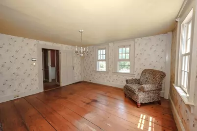 443 Centre Street, Sullivan, NH 03445 - Photo 40