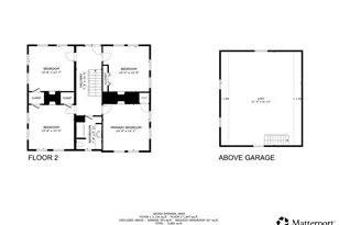 443 Centre St, Sullivan, NH 03445 - Photo 54