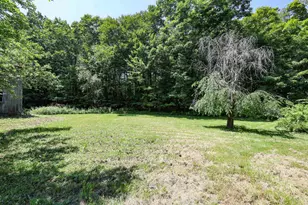 443 Centre St, Sullivan, NH 03445 - Photo 18