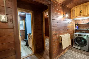 73 Baker Hill Rd, Sutton, NH 03221 - Photo 18