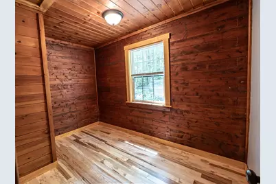 73 Baker Hill Road, Sutton, NH 03221 - Photo 12