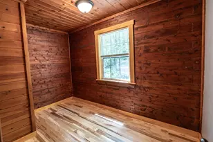 73 Baker Hill Rd, Sutton, NH 03221 - Photo 12