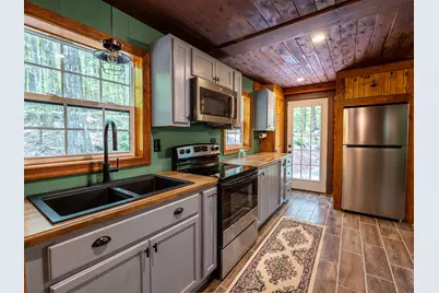 73 Baker Hill Road, Sutton, NH 03221 - Photo 8