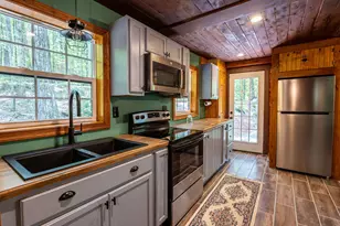 73 Baker Hill Rd, Sutton, NH 03221 - Photo 8