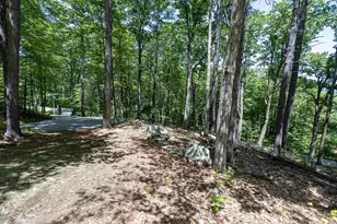 73 Baker Hill Rd, Sutton, NH 03221 - Photo 32