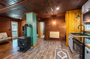 73 Baker Hill Rd, Sutton, NH 03221 - Photo 10
