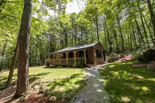 73 Baker Hill Rd, Sutton, NH 03221 - Photo 1