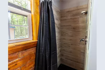 73 Baker Hill Road, Sutton, NH 03221 - Photo 16