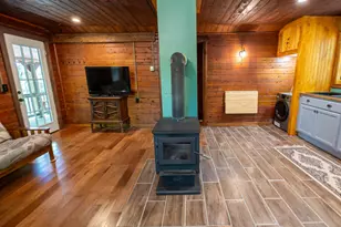 73 Baker Hill Rd, Sutton, NH 03221 - Photo 22