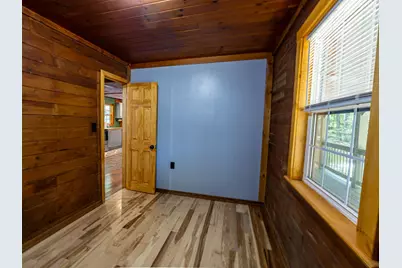 73 Baker Hill Road, Sutton, NH 03221 - Photo 14
