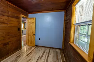 73 Baker Hill Rd, Sutton, NH 03221 - Photo 14